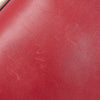Gucci Sylvie Web Top Handle Satchel Secondhand