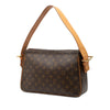 Louis Vuitton Monogram Viva Cite GM Secondhand