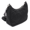 Prada Tessuto Crossbody Bag Secondhand