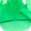 Secondhand Bottega Veneta Nappa Intrecciato North South Slot Tote