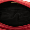 LOEWE Nappa Anagram Shoulder Bag Secondhand