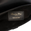 Dior Mini Smooth Calfskin Saddle Bag Secondhand