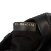 Dior Mini Smooth Calfskin Saddle Bag Secondhand