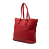 Secondhand Bottega Veneta Nappa Intrecciato Tote