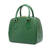 Louis Vuitton Epi Sablons Secondhand