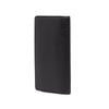 Louis Vuitton Taiga Portefeuille Brazza Bifold Long Wallet Secondhand