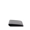 Louis Vuitton Taiga Portefeuille Brazza Bifold Long Wallet Secondhand