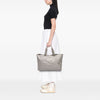 Gucci GG Canvas Tote Secondhand