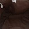 Gucci GG Canvas Tote Secondhand