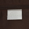 Gucci GG Canvas Tote Secondhand