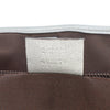 Gucci GG Canvas Tote Secondhand