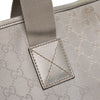 Gucci GG Canvas Tote Secondhand