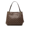 Louis Vuitton Damier Ebene Marylebone PM Secondhand