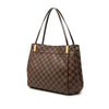 Louis Vuitton Damier Ebene Marylebone PM Secondhand