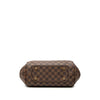 Louis Vuitton Damier Ebene Marylebone PM Secondhand
