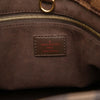 Louis Vuitton Damier Ebene Marylebone PM Secondhand