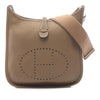 Hermès Clemence Evelyne III 29 Secondhand