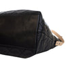 Chanel Reissue Quilted Caviar Messenger Flap Secondhand