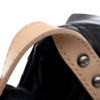 Chanel Reissue Quilted Caviar Messenger Flap Secondhand
