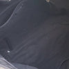 Chanel Reissue Quilted Caviar Messenger Flap Secondhand