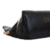 Chanel Reissue Quilted Caviar Messenger Flap Secondhand