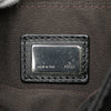 Fendi Zucchino Canvas Crossbody Secondhand