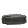 Gucci GG Marmont Matelasse Leather Crossbody Secondhand