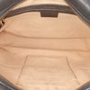 Gucci GG Marmont Matelasse Leather Crossbody Secondhand