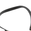 Gucci GG Marmont Matelasse Leather Crossbody Secondhand