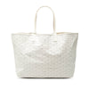 Goyard Goyardine Saint Louis PM Secondhand