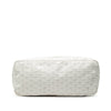 Goyard Goyardine Saint Louis PM Secondhand