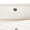 Goyard Goyardine Saint Louis PM Secondhand