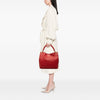 Prada Vitello Daino Hobo Bag Secondhand