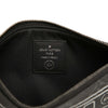 Louis Vuitton Monogram Eclipse Flash Fragment iPhone Case Secondhand
