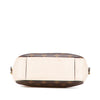 Louis Vuitton Monogram Saintonge Secondhand