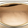 Louis Vuitton Monogram Saintonge Secondhand