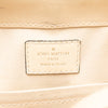Louis Vuitton Monogram Saintonge Secondhand
