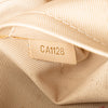 Louis Vuitton Monogram Saintonge Secondhand