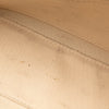 Louis Vuitton Monogram Saintonge Secondhand