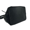 Louis Vuitton Epi Petit Noe Secondhand