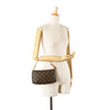 Louis Vuitton Monogram Pochette Accessoires Secondhand