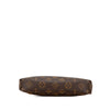 Louis Vuitton Monogram Pochette Accessoires Secondhand