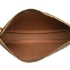 Louis Vuitton Monogram Pochette Accessoires Secondhand