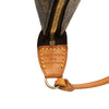 Louis Vuitton Monogram Pochette Accessoires Secondhand