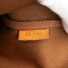 Louis Vuitton Monogram Pochette Accessoires Secondhand