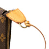 Louis Vuitton Monogram Pochette Accessoires Secondhand