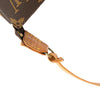 Louis Vuitton Monogram Pochette Accessoires Secondhand