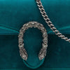 Gucci Mini Velvet Dionysus Crossbody Secondhand