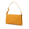 Louis Vuitton Epi Pochette Accessoires Secondhand