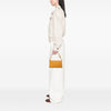 Louis Vuitton Epi Pochette Accessoires Secondhand